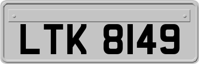 LTK8149