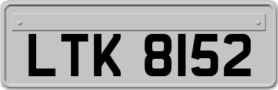 LTK8152
