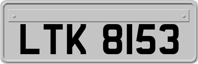 LTK8153