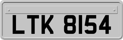 LTK8154