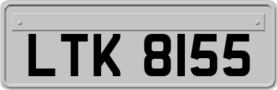 LTK8155