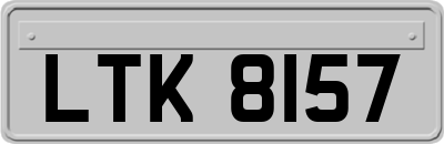 LTK8157