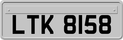 LTK8158