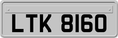 LTK8160