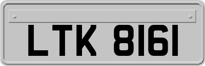 LTK8161