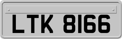 LTK8166