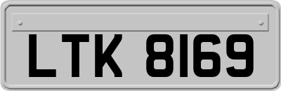 LTK8169