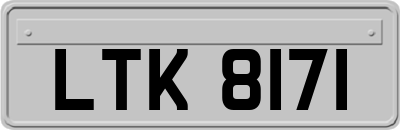 LTK8171