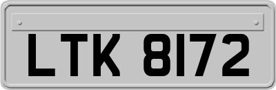 LTK8172