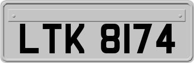LTK8174