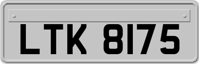 LTK8175