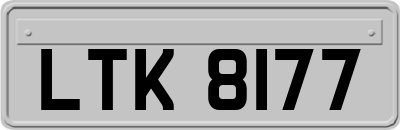 LTK8177