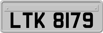LTK8179