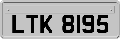 LTK8195