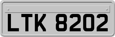 LTK8202