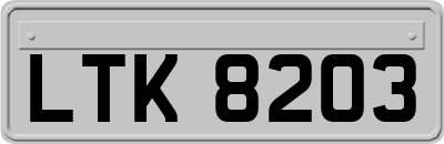 LTK8203