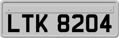 LTK8204