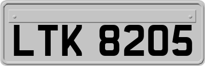 LTK8205