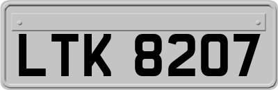 LTK8207