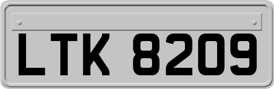LTK8209