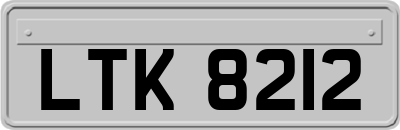 LTK8212