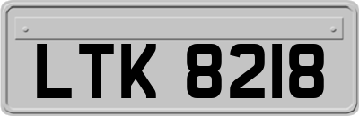 LTK8218