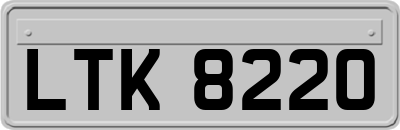 LTK8220