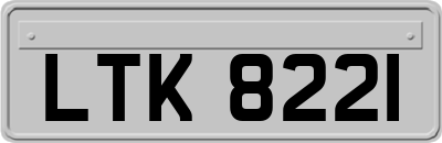 LTK8221