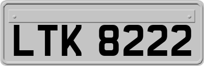LTK8222