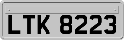 LTK8223