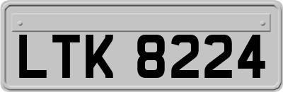LTK8224