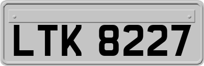 LTK8227