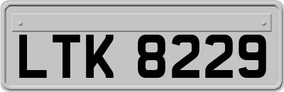 LTK8229