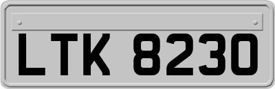 LTK8230