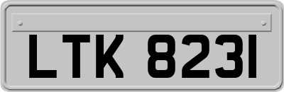 LTK8231