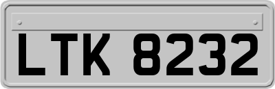 LTK8232