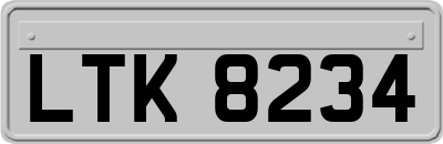 LTK8234