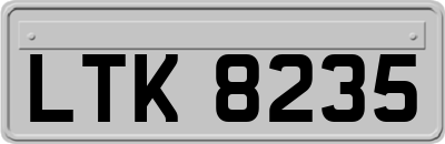 LTK8235
