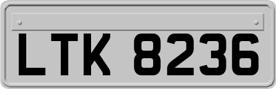 LTK8236