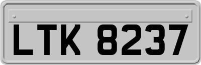 LTK8237