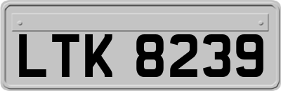 LTK8239