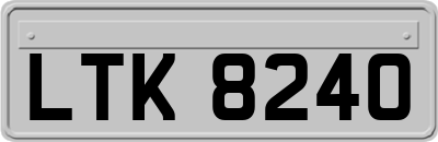 LTK8240