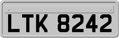 LTK8242
