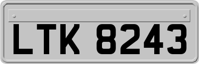 LTK8243