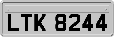LTK8244