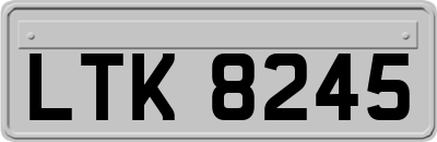 LTK8245
