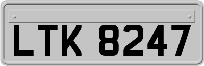 LTK8247