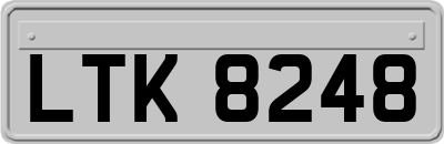 LTK8248