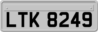 LTK8249