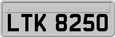 LTK8250